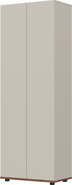 Стенка НК Мебель Amazon / 19513061