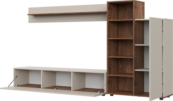 Стенка НК Мебель Amazon / 19513061