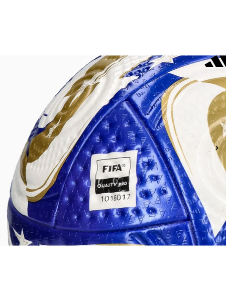 Футбольный мяч Adidas Fcwc Pro F / JN7371-5