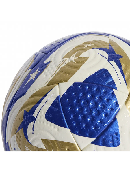 Футбольный мяч Adidas Fcwc Pro F / JN7371-5