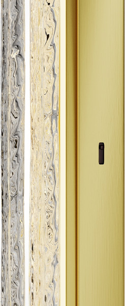 Бра Maytoni Frostum MOD439WL-L10BSK