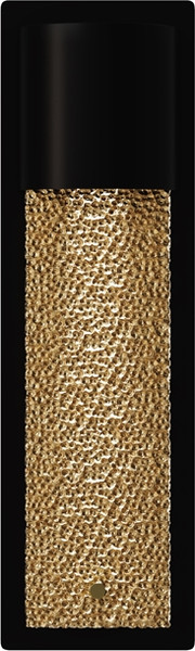 Бра Maytoni Golthic MOD474WL-L20B3K - фото