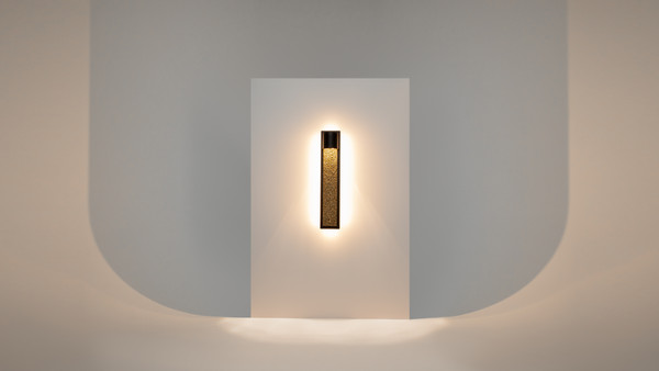 Бра Maytoni Golthic MOD474WL-L20B3K