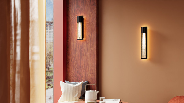 Бра Maytoni Golthic MOD474WL-L20B3K