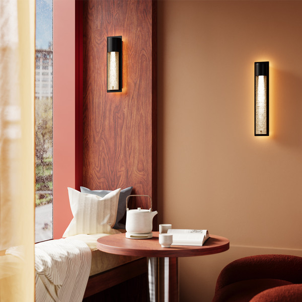 Бра Maytoni Golthic MOD474WL-L20B3K