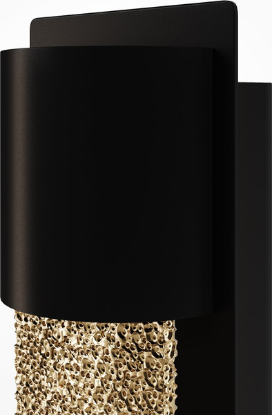 Бра Maytoni Golthic MOD474WL-L20B3K