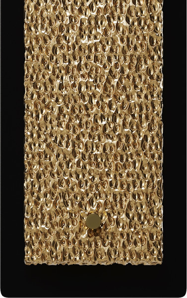 Бра Maytoni Golthic MOD474WL-L30B3K