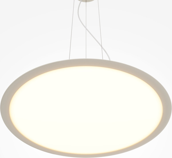 Потолочный светильник Maytoni Industria MOD471PL-L57WK