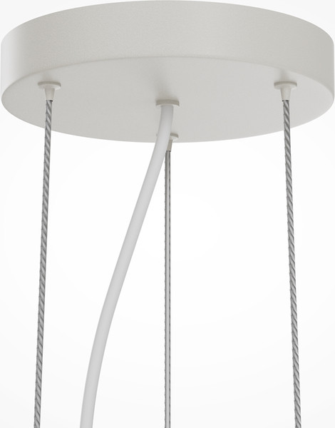 Потолочный светильник Maytoni Industria MOD471PL-L57WK