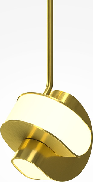 Потолочный светильник Maytoni Levix MOD459PL-L7BSK