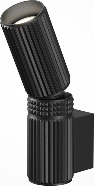 Бра Maytoni Metropolis MOD475WL-02B - фото