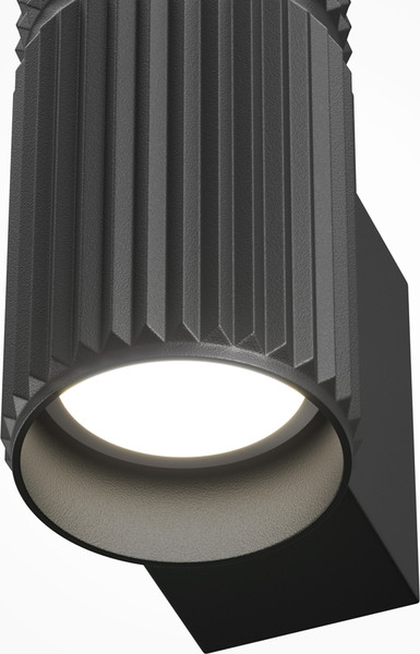 Бра Maytoni Metropolis MOD475WL-02B