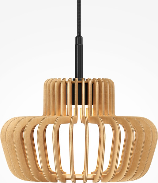 Люстра Maytoni Namiki MOD465PL-L12BK2