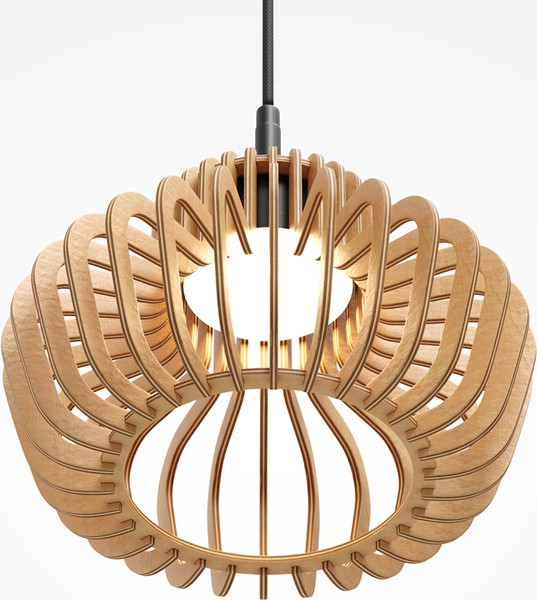 Люстра Maytoni Namiki MOD465PL-L12BK2