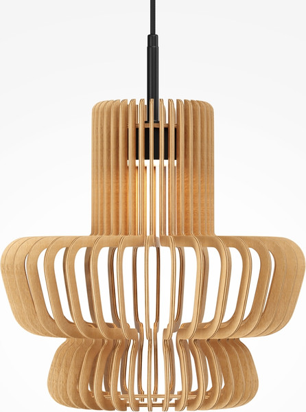 Люстра Maytoni Namiki MOD465PL-L12BK3