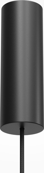 Люстра Maytoni Namiki MOD465PL-L12BK3