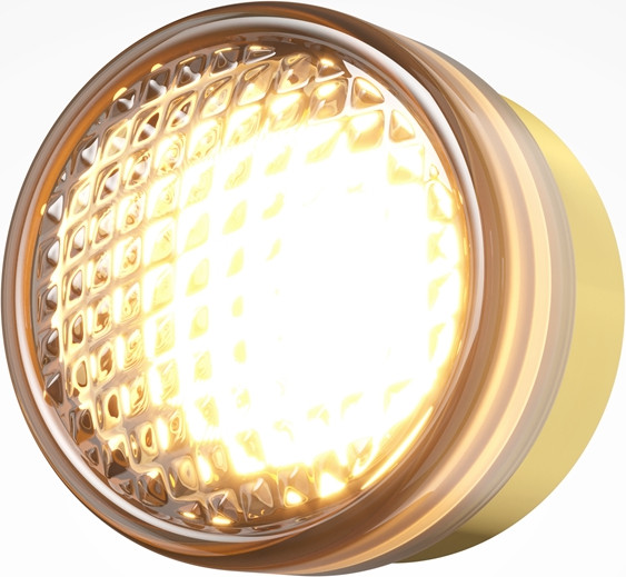 Бра Maytoni Olo MOD493WL-L6BSK - фото