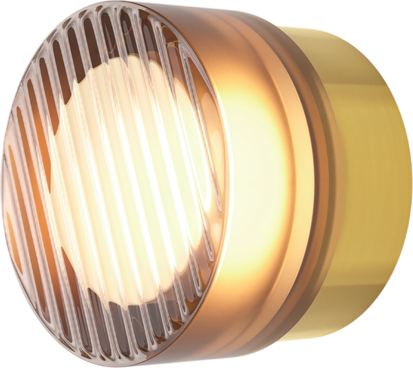 Бра Maytoni Olo MOD493WL-L6BSK1 - фото