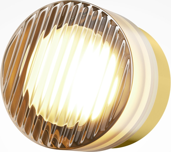 Бра Maytoni Olo MOD493WL-L6BSK1