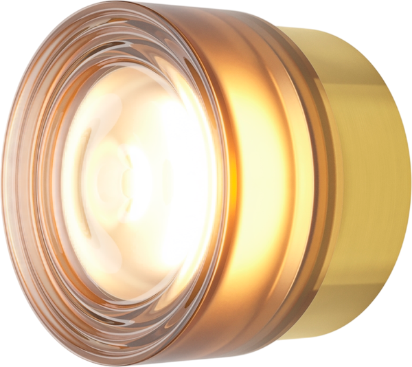 Бра Maytoni Olo MOD493WL-L6BSK2 - фото