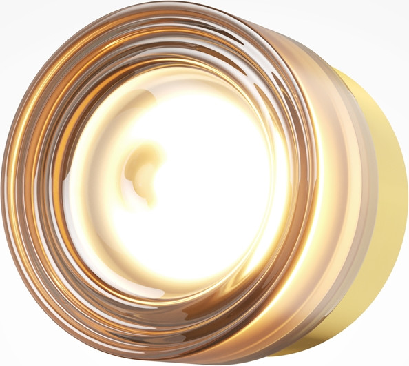 Бра Maytoni Olo MOD493WL-L6BSK2