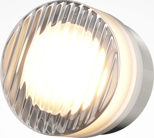 Бра Maytoni Olo MOD493WL-L6PTK1 - фото