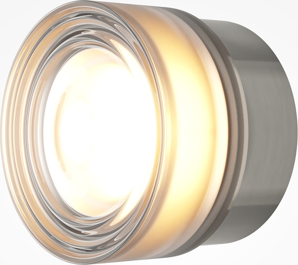 Бра Maytoni Olo MOD493WL-L6PTK2 - фото