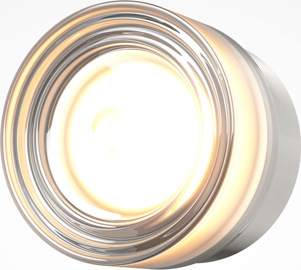 Бра Maytoni Olo MOD493WL-L6PTK2