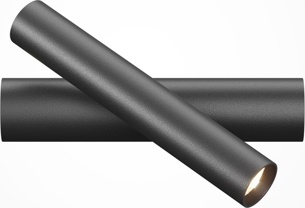 Бра Maytoni Paradox MOD442WL-L8B3K1