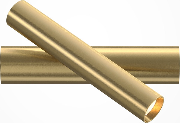 Бра Maytoni Paradox MOD442WL-L8BS3K