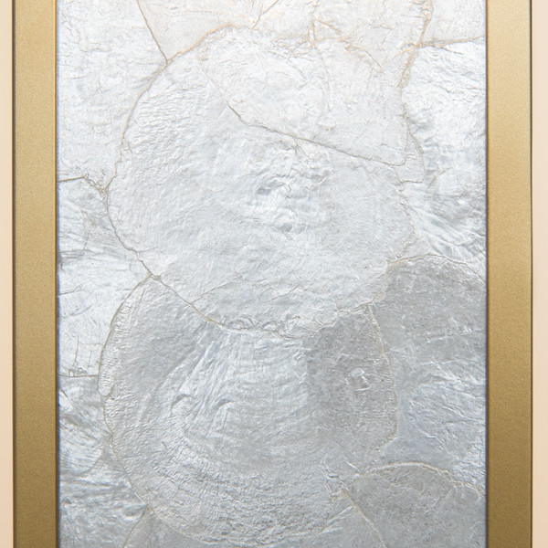 Бра Maytoni Perlamour MOD473WL-L25BSK