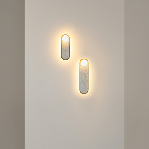 Бра Maytoni Perlamour MOD473WL-L25BSK