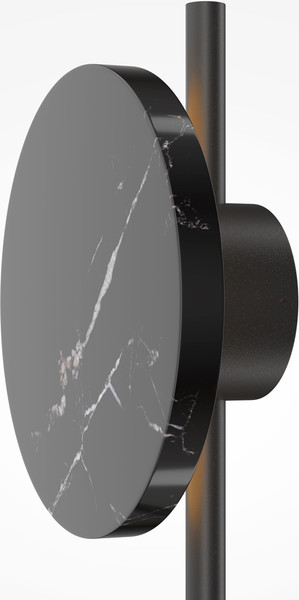 Бра Maytoni Solution MOD450WL-L9B3K