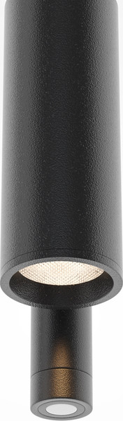 Бра Maytoni Solution MOD450WL-L9BG3K