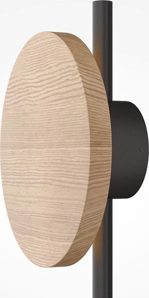 Бра Maytoni Solution MOD450WL-L9BG3K