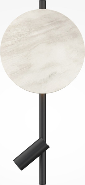 Бра Maytoni Solution MOD450WL-L9W3K - фото