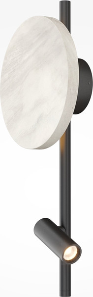 Бра Maytoni Solution MOD450WL-L9W3K