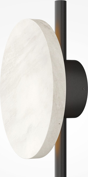 Бра Maytoni Solution MOD450WL-L9W3K