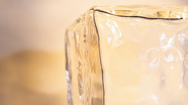 Бра Maytoni Torris MOD505WL-L12BS3K