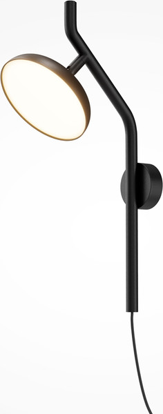 Бра Maytoni Vita MOD451WL-L8B3K - фото