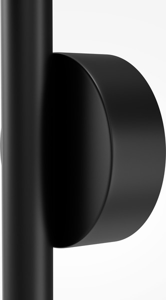 Бра Maytoni Vita MOD451WL-L8B3K