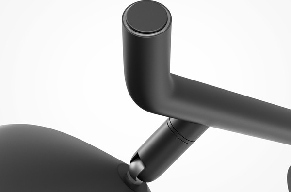 Бра Maytoni Vita MOD451WL-L8B3K