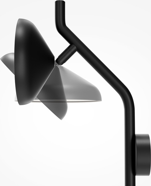 Бра Maytoni Vita MOD451WL-L8B3K