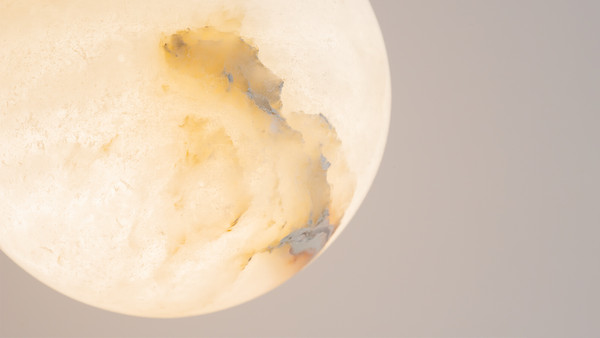 Бра Maytoni Yora MOD464WL-L3BS3K