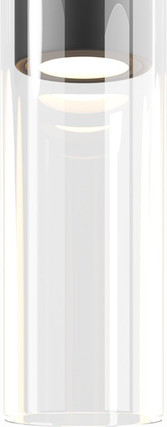 Потолочный светильник Maytoni Peg MOD469PL-L3B3K