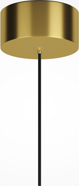 Потолочный светильник Maytoni Peg MOD469PL-L3BS3K