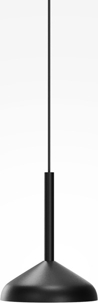 Потолочный светильник Maytoni Vita MOD451PL-L8B3K