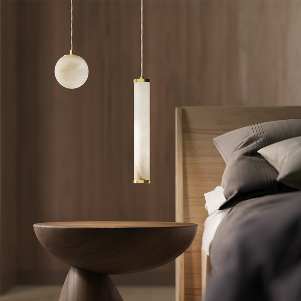 Потолочный светильник Maytoni Yora MOD464PL-L5BSK