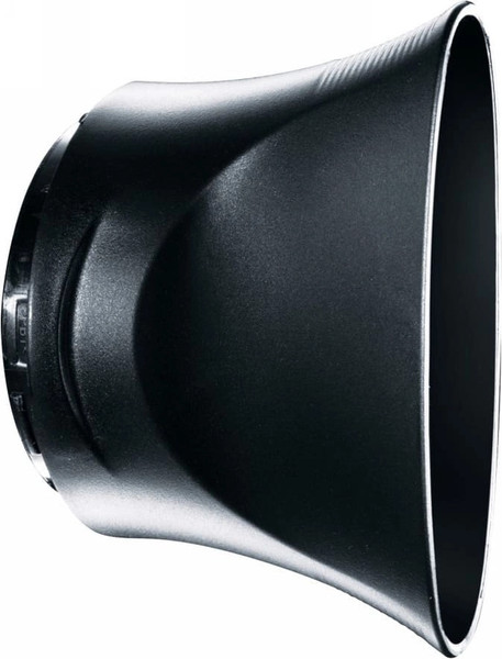 Фен Braun BRHD710E