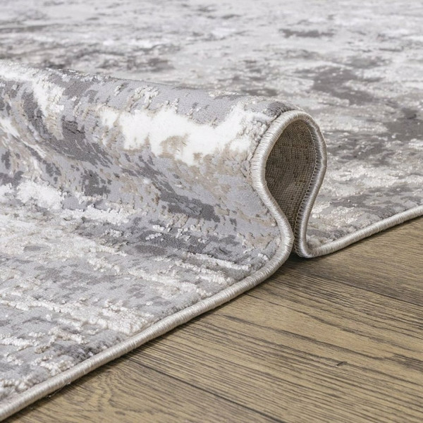 Коврик Белка Лакшери 27722 25646